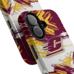 central-michigan-chippewas-brushstroke-clash-maroon-white-phone-case-best-selling.webp