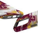 central-michigan-chippewas-brushstroke-clash-maroon-white-phone-case-best-selling.webp