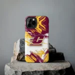 central-michigan-chippewas-brushstroke-clash-maroon-white-phone-case-best-selling.webp