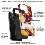 central-michigan-chippewas-brushstroke-clash-maroon-white-phone-case-best-selling.webp