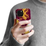 central-michigan-chippewas-brushstroke-clash-maroon-white-phone-case-best-selling.webp