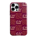 central-michigan-chippewas-chevron-squares-maroon-phone-case-best-selling.webp