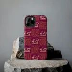 central-michigan-chippewas-chevron-squares-maroon-phone-case-best-selling.webp