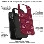 central-michigan-chippewas-chevron-squares-maroon-phone-case-best-selling.webp