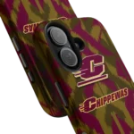central-michigan-chippewas-chevron-zigzag-maroon-phone-case-best-selling.webp