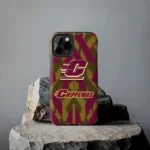 central-michigan-chippewas-chevron-zigzag-maroon-phone-case-best-selling.webp