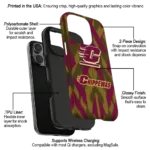 central-michigan-chippewas-chevron-zigzag-maroon-phone-case-best-selling.webp