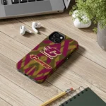 central-michigan-chippewas-chevron-zigzag-maroon-phone-case-best-selling.webp