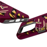 central-michigan-chippewas-claw-scar-maroon-black-phone-case-best-selling.webp