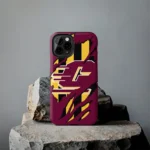 central-michigan-chippewas-claw-scar-maroon-black-phone-case-best-selling.webp