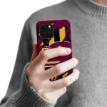 central-michigan-chippewas-claw-scar-maroon-black-phone-case-best-selling.webp