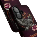 central-michigan-chippewas-eagle-soar-maroon-phone-case-best-selling.webp