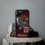 central-michigan-chippewas-eagle-soar-maroon-phone-case-best-selling.webp