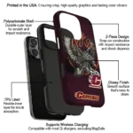 central-michigan-chippewas-eagle-soar-maroon-phone-case-best-selling.webp