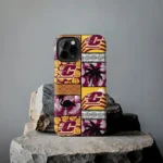 central-michigan-chippewas-flamingo-palm-trees-maroon-phone-case-best-selling.webp