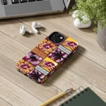 central-michigan-chippewas-flamingo-palm-trees-maroon-phone-case-best-selling.webp