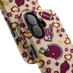 central-michigan-chippewas-helmet-hearts-maroon-cream-phone-case-best-selling.webp