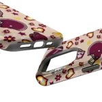 central-michigan-chippewas-helmet-hearts-maroon-cream-phone-case-best-selling.webp