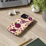 central-michigan-chippewas-helmet-hearts-maroon-cream-phone-case-best-selling.webp