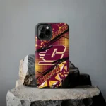 central-michigan-chippewas-jagged-flash-maroon-black-phone-case-best-selling.webp