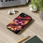 central-michigan-chippewas-jagged-flash-maroon-black-phone-case-best-selling.webp