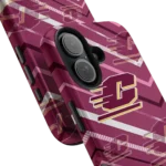 central-michigan-chippewas-linear-stripes-maroon-phone-case-best-selling.webp