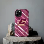 central-michigan-chippewas-linear-stripes-maroon-phone-case-best-selling.webp