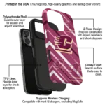 central-michigan-chippewas-linear-stripes-maroon-phone-case-best-selling.webp
