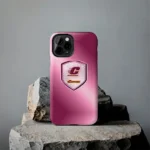 central-michigan-chippewas-shield-mesh-maroon-phone-case-best-selling.webp