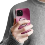 central-michigan-chippewas-shield-mesh-maroon-phone-case-best-selling.webp