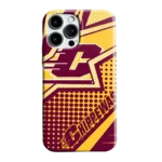 central-michigan-chippewas-star-outline-maroon-phone-case-best-selling.webp