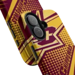 central-michigan-chippewas-star-outline-maroon-phone-case-best-selling.webp