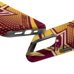 central-michigan-chippewas-star-outline-maroon-phone-case-best-selling.webp