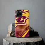 central-michigan-chippewas-star-outline-maroon-phone-case-best-selling.webp