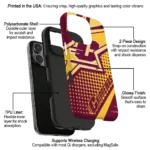 central-michigan-chippewas-star-outline-maroon-phone-case-best-selling.webp