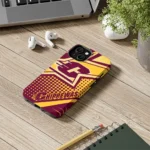 central-michigan-chippewas-star-outline-maroon-phone-case-best-selling.webp
