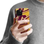 central-michigan-chippewas-star-outline-maroon-phone-case-best-selling.webp