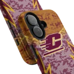 central-michigan-chippewas-striped-overlay-maroon-phone-case-best-selling.webp