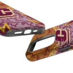 central-michigan-chippewas-striped-overlay-maroon-phone-case-best-selling.webp