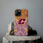 central-michigan-chippewas-striped-overlay-maroon-phone-case-best-selling.webp