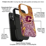 central-michigan-chippewas-striped-overlay-maroon-phone-case-best-selling.webp