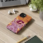 central-michigan-chippewas-striped-overlay-maroon-phone-case-best-selling.webp