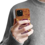 central-michigan-chippewas-striped-overlay-maroon-phone-case-best-selling.webp