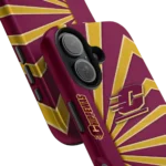 central-michigan-chippewas-sunburst-rays-maroon-phone-case-best-selling.webp