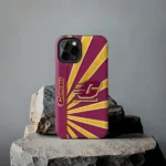 central-michigan-chippewas-sunburst-rays-maroon-phone-case-best-selling.webp