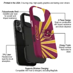 central-michigan-chippewas-sunburst-rays-maroon-phone-case-best-selling.webp