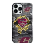 central-michigan-chippewas-superman-emblem-burst-gray-phone-case-best-selling.webp