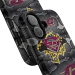 central-michigan-chippewas-superman-emblem-burst-gray-phone-case-best-selling.webp