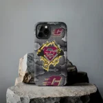 central-michigan-chippewas-superman-emblem-burst-gray-phone-case-best-selling.webp