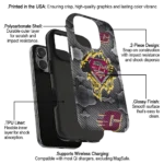 central-michigan-chippewas-superman-emblem-burst-gray-phone-case-best-selling.webp